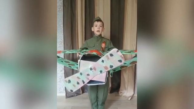 Исаев максим песня.mp4 смотреть онлайн