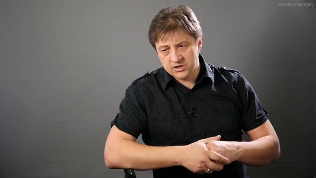Режиссер Андрей Тарковский смотреть онлайн