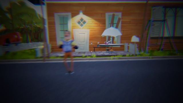 ШОУ ПРИВЕТ СОСЕД!КТО-ТО ЗАБОЛЕЛ ХРИПЛЯЧКОЙ!ИГРА HELLO NEIGHBOR 2 MOD KIT ПРОХОЖДЕНИЕ!ПРИКОЛЫ 2021! смотреть онлайн