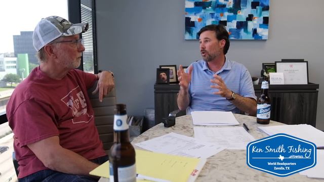 Boat Insurance 1001 - What's Covered