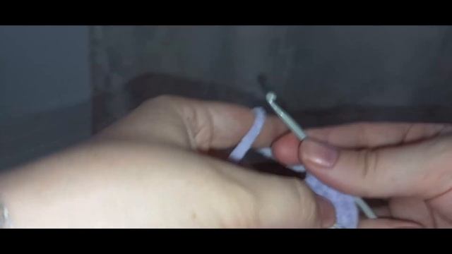 Crochet Baby Dragon: Fun and Colorful Amigurumi Project!" смотреть онлайн