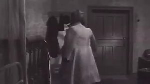 По тонкому льду.