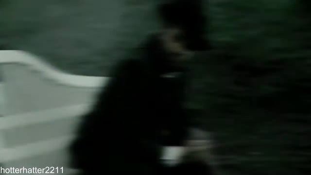 A Heart Full of Pain [Clint Barton/Bruce Banner] смотреть онлайн