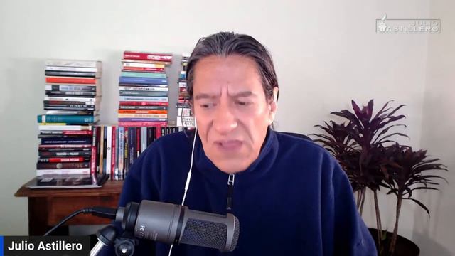 Morena se crea su propia “oposición”, con aliados, para ganar más posiciones смотреть онлайн