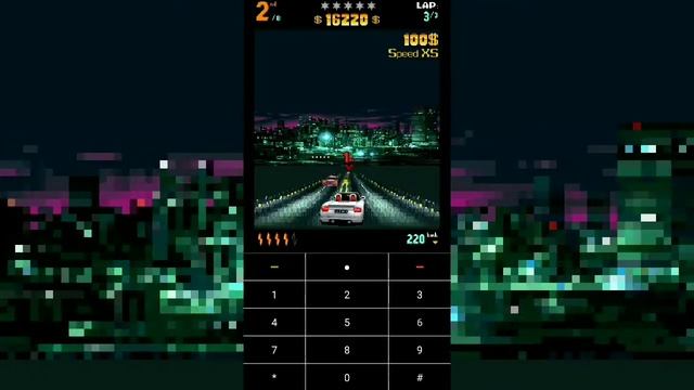 Асфальт: Улицы | ПРОХОЖДЕНИЕ #1 смотреть онлайн