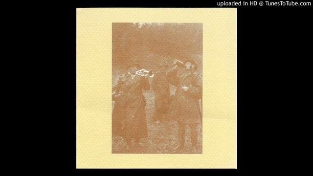 Deutsch Nepal & The Moon Lay Hidden Beneath A Cloud - A Night In Fear смотреть онлайн