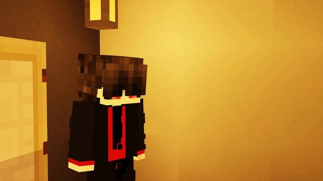 НАРЕЗКА МОМЕНТОВ,КОТОРЫЕ НЕ ПОПАЛИ В РОЛИКИ 2021 ГОДА l МАЙКНАРФТ УГАРНАЯ НАРЕЗКА смотреть онлайн