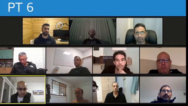 Как египтяне помогают нам сделать выяснение намерений смотреть онлайн