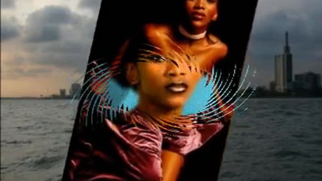 Genevieve Nnaji смотреть онлайн