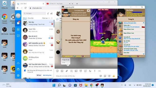 Share mod NRO NOAH PC / APK / JAV | mod apk pc java nro noah смотреть онлайн