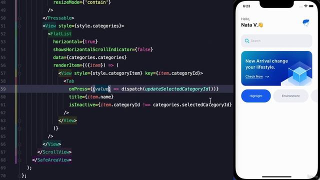 lesson126 смотреть онлайн