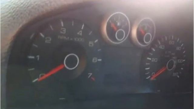 2006 Ford Fusion Used Cars Louisville ky смотреть онлайн