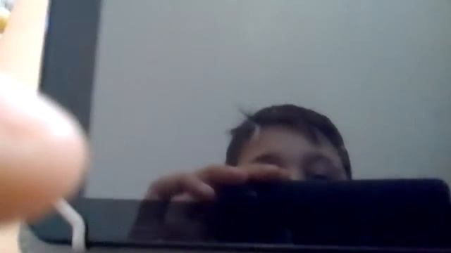 Как восстановить планшет смотреть онлайн