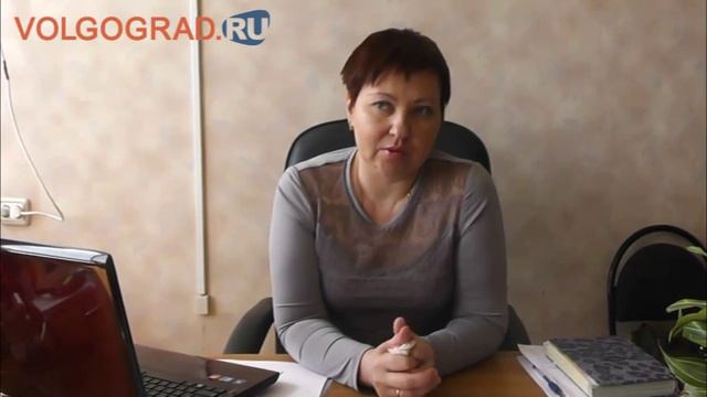 Судья Татьяна Мирошникова ушла в отставку из за оказанного на нее давления смотреть онлайн