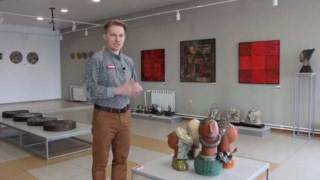 Романцова Автопортрет 2020