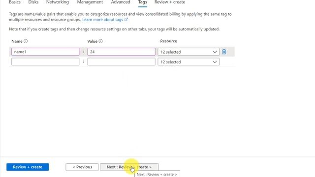 Free RDP windows 10 |How to Create Virtual Machine in Hindi || Create Free RDP in Microsoft Azure смотреть онлайн