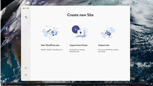 DevKinsta Review: First Look at a New WordPress Local Environment смотреть онлайн