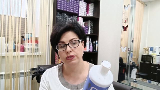 Tefia опыт использования. смотреть онлайн