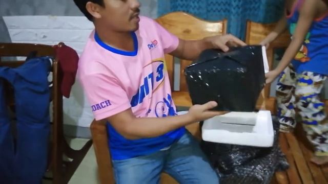 AVR for Appliances | Murang AVR/SVR para sa mga appliances смотреть онлайн
