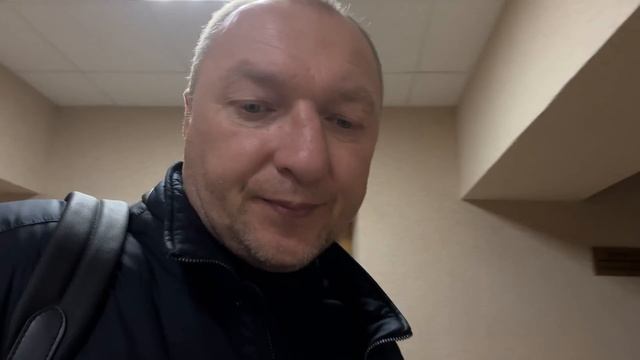 РОСПОТРЕБНАДЗОР НА ЧЬЕЙ СТОРОНЕ??? #дробышев #роспотребнадзор смотреть онлайн