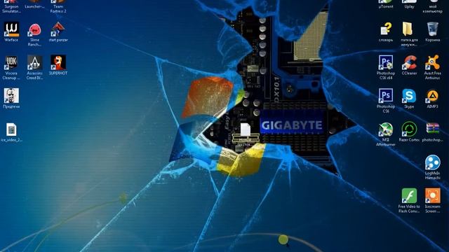 ТИП 1 ВИДЕО смотреть онлайн