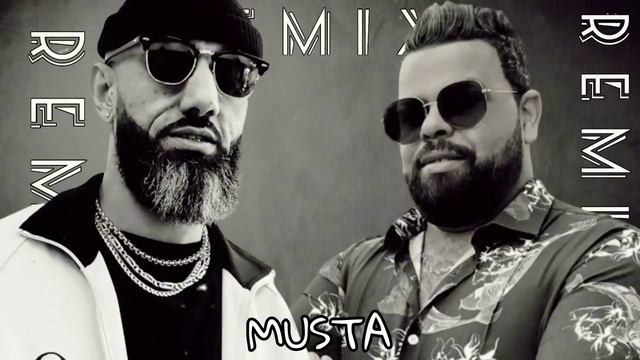 CHEB BELLO X MORO KHALI YA KHALI_Remix2023(by MUSTA) смотреть онлайн