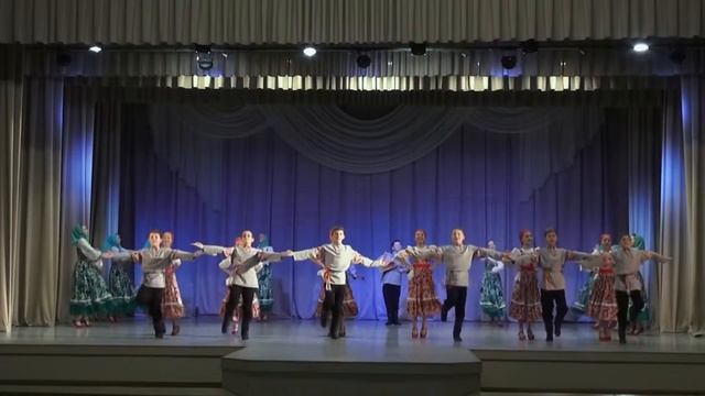 Деревенские картинки смотреть онлайн