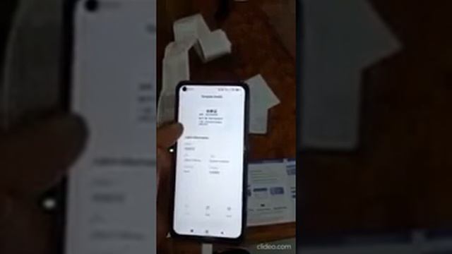 issue with printer ali express смотреть онлайн