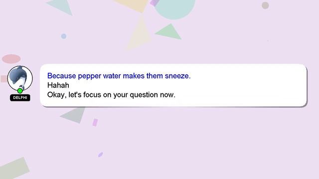 SQL : PSQL - invalid input syntax for type double precision: "null"; смотреть онлайн