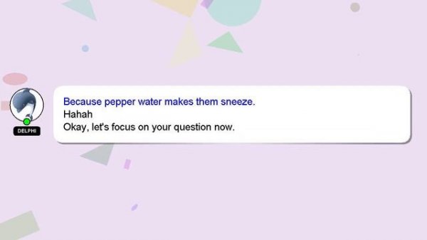 SQL : PSQL - invalid input syntax for type double precision: "null";