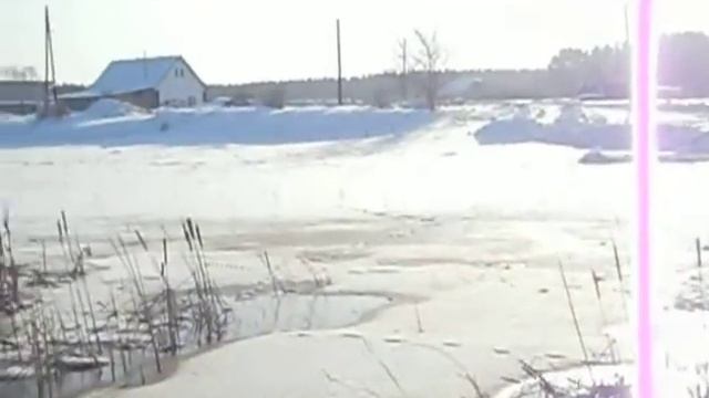 Стуково и сахарные реки! смотреть онлайн