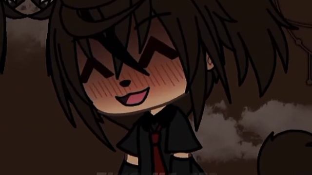 привет❤это моё интро! ☺простите что такое длинное. но мои видео будут длится не менее 5 минут! 😋 смотреть онлайн