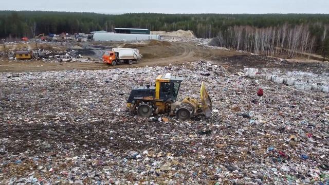 Обзор на Компактор Shantui SR26MR-3 смотреть онлайн