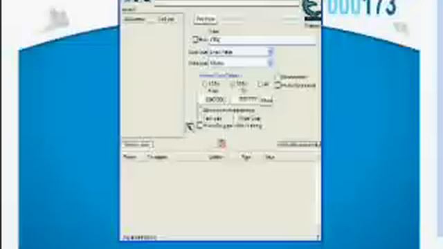 How to use Cheat Engine 5.4 on Club Penguin смотреть онлайн