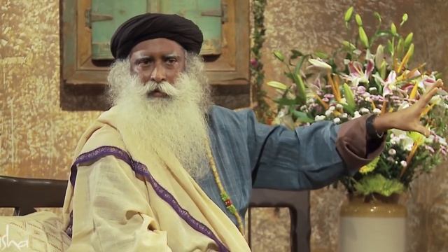 Секреты Творческого Сотворения