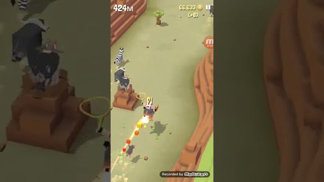 Дьяво буйвол дикое родео игра для детей смотреть онлайн