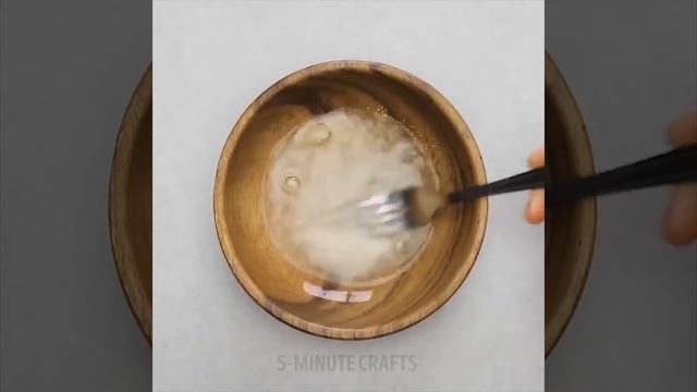 32 БЕЗУМНЫХ, НО ПРОСТЫХ ИДЕИ, КОТОРЫЕ ПРИГОДЯТСЯ КАЖДОМУ смотреть онлайн