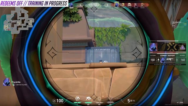 Lotus 13-15-8 Plat 3 смотреть онлайн