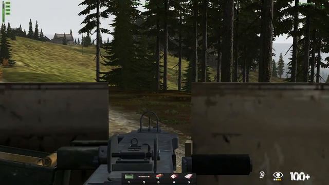 Ingarta Epoch Доставить груз любой ценой смотреть онлайн