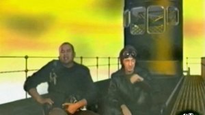 От винта! Выпуск 133. Spec Ops: Rangers Lead the Way, Interstate ’76: Nitro Pack, UBIK