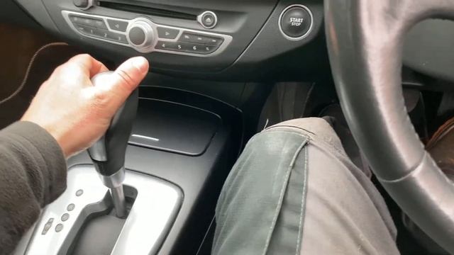 Renault Laguna Coupe Review | Laguna 3 Review | 2.0 DCI 180BHP M9R | Automatic | смотреть онлайн