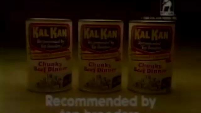 May 11 & 12, 1987 Commercial Breaks – KDAF (Fox, Dallas-Fort Worth) смотреть онлайн