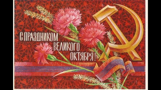 Видеоколлаж Из 2021 в 1917 смотреть онлайн