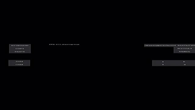 что делать как скачать форж и фабрик на новый Поджавлаучер я знаю смотрети смотреть онлайн