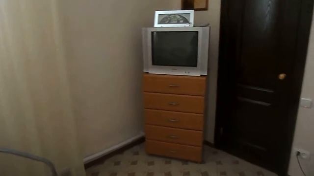 Отель Президент Соликамск - номер 11 смотреть онлайн