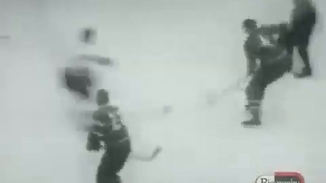 冰球传奇系列 魁北克冰球英雄Jean Beliveau смотреть онлайн