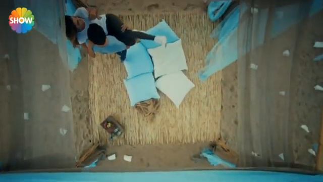 جديد_ماجد_الرسلاني_-شيلة_زينك_دمار_-الشوق_شد_اشعاري_-_تصميم_على_حياة_ومراد_-_شموخ_بدوي(360p)