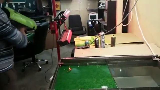 Моноколесо Аквапринт смотреть онлайн