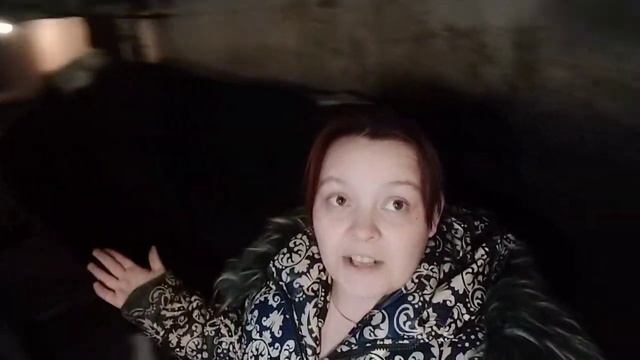 Почему коровы чистые-размер стойла для коров/ как проходит дойка смотреть онлайн
