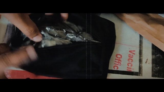 WAHL hair trimmer смотреть онлайн